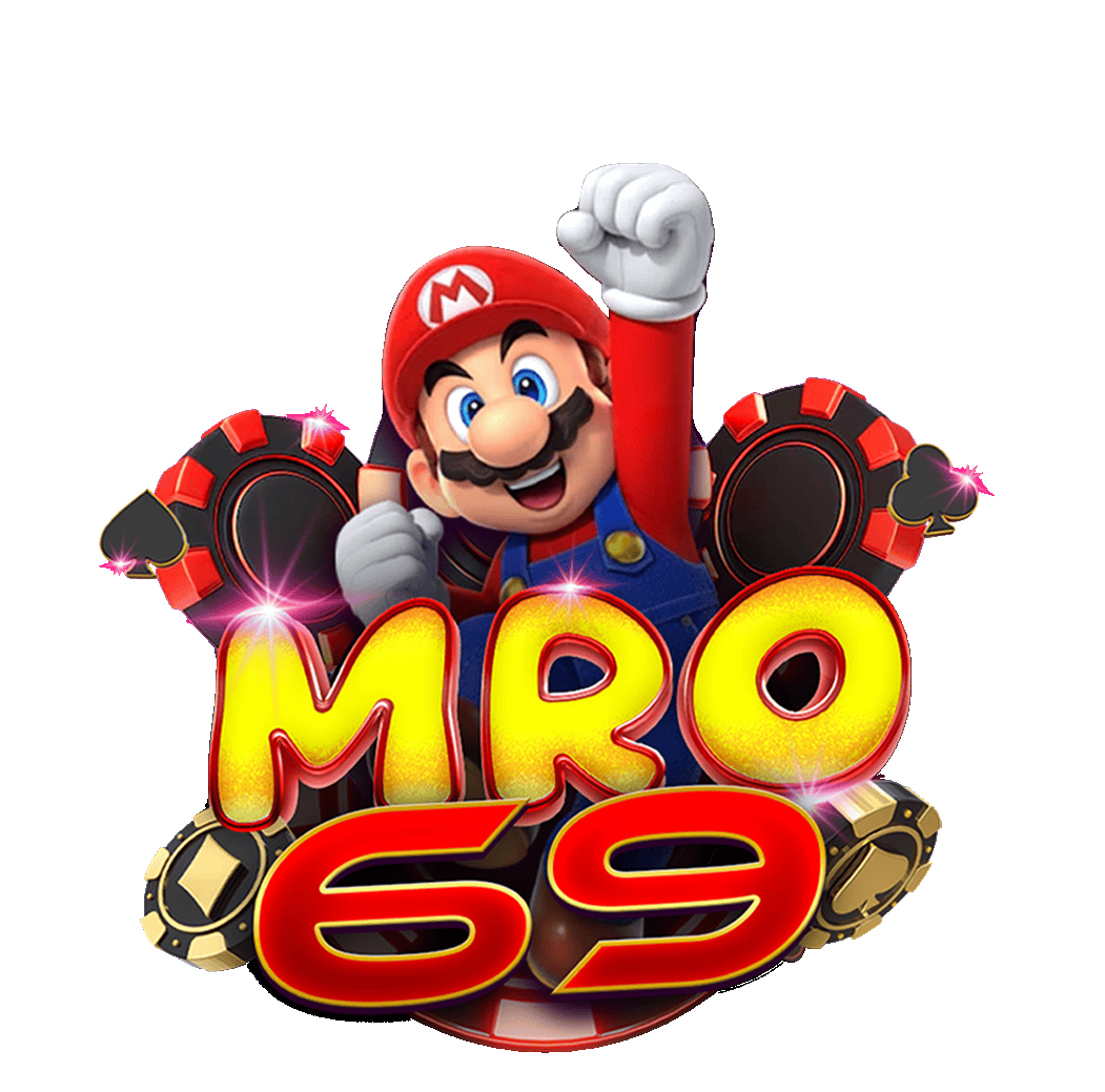 แทงบอลออนไลน์ MRO69 ราคาดี อัตราจ่ายสูง